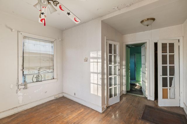 1321 11th Street, Augusta, GA 30901