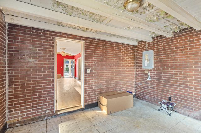 1321 11th Street, Augusta, GA 30901