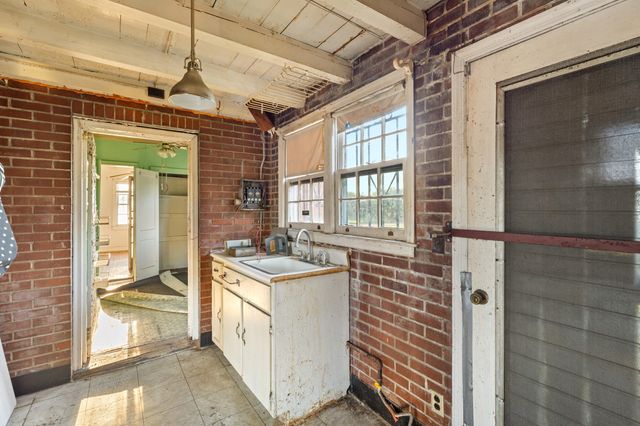 1321 11th Street, Augusta, GA 30901