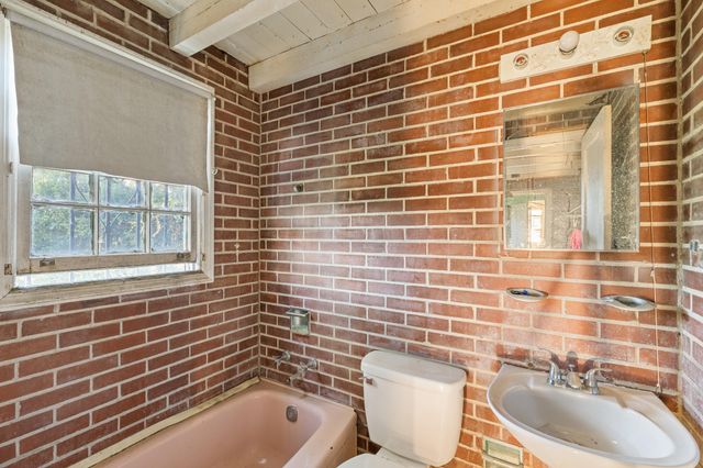 1321 11th Street, Augusta, GA 30901