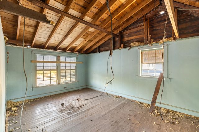 1321 11th Street, Augusta, GA 30901