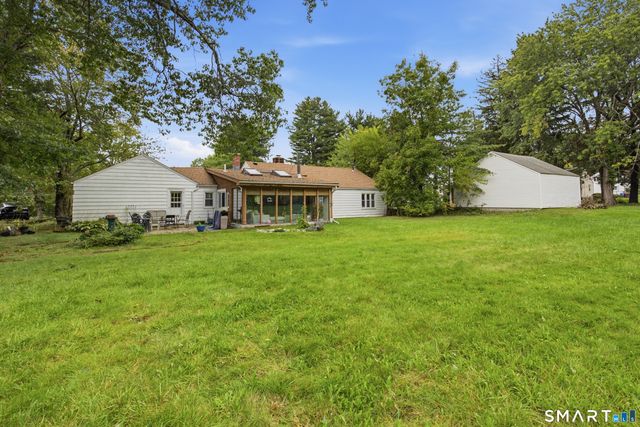 53 Two Mile Road, Farmington, CT 06032