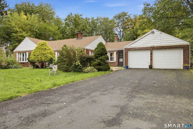 53 Two Mile Road, Farmington, CT 06032