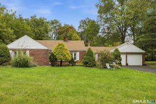 53 Two Mile Road, Farmington, CT 06032