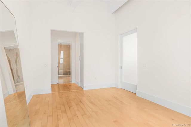 55 Berry Street 4F, Brooklyn, NY 11249