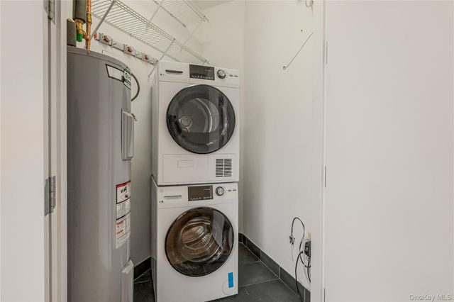 55 Berry Street 4F, Brooklyn, NY 11249