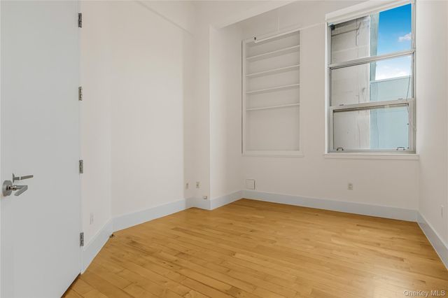 55 Berry Street 4F, Brooklyn, NY 11249