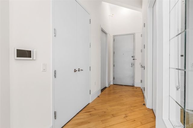 55 Berry Street 4F, Brooklyn, NY 11249