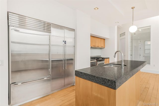 55 Berry Street 4F, Brooklyn, NY 11249