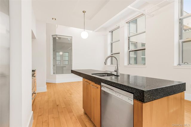 55 Berry Street 4F, Brooklyn, NY 11249