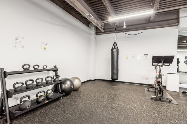 55 Berry Street 4F, Brooklyn, NY 11249