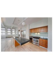 55 Berry Street 4F, Brooklyn, NY 11249
