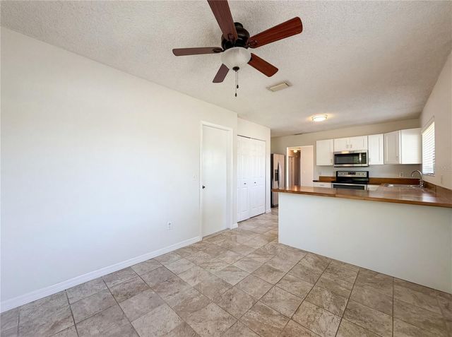 3993 SUBURBAN LANE, North Port, FL 34287