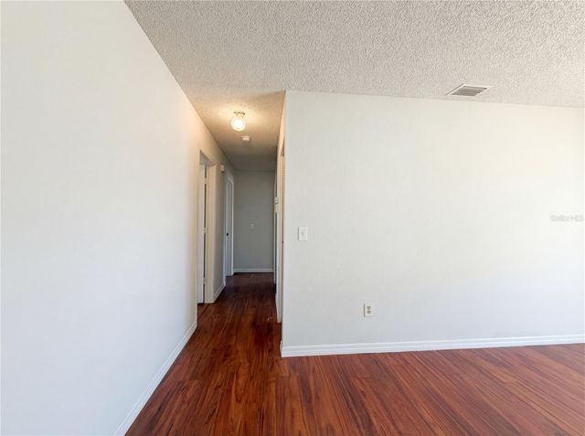 3993 SUBURBAN LANE, North Port, FL 34287