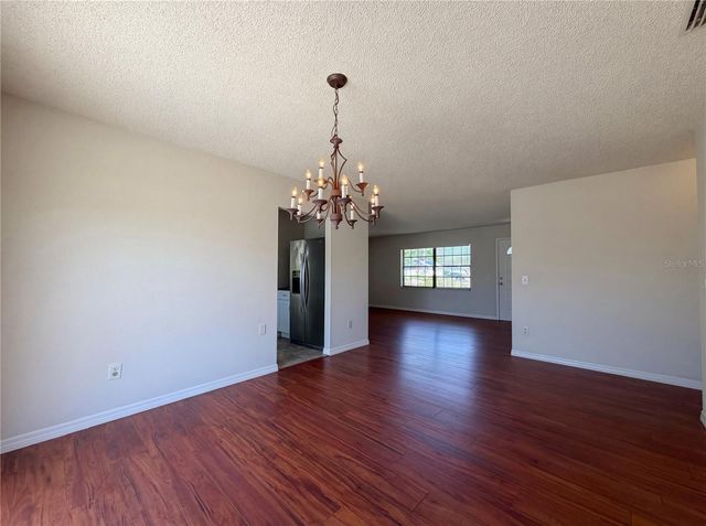 3993 SUBURBAN LANE, North Port, FL 34287