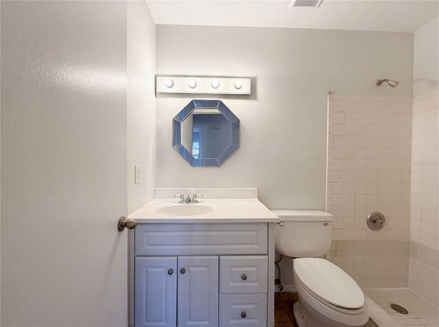 3993 SUBURBAN LANE, North Port, FL 34287