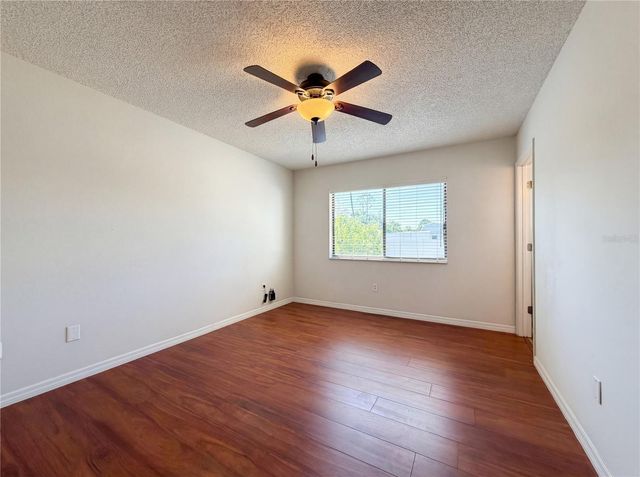 3993 SUBURBAN LANE, North Port, FL 34287