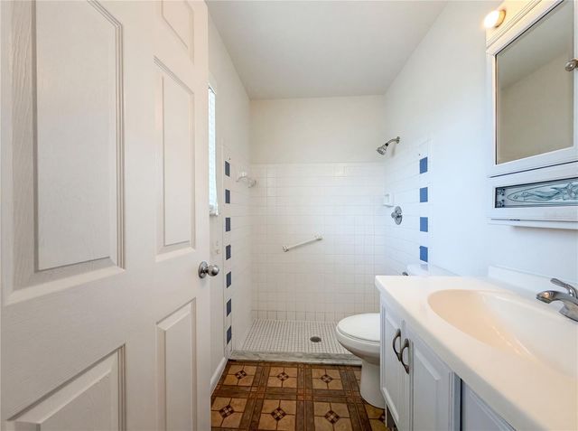 3993 SUBURBAN LANE, North Port, FL 34287