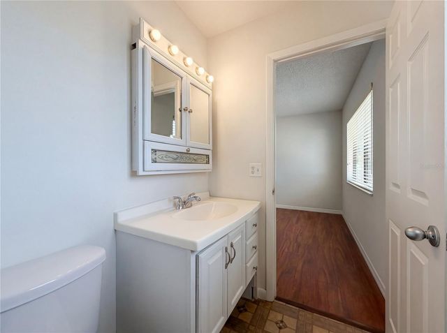 3993 SUBURBAN LANE, North Port, FL 34287