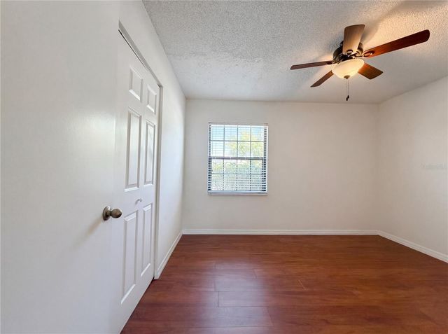 3993 SUBURBAN LANE, North Port, FL 34287