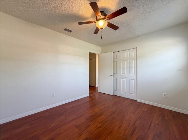 3993 SUBURBAN LANE, North Port, FL 34287