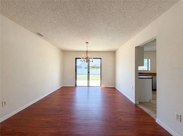 3993 SUBURBAN LANE, North Port, FL 34287