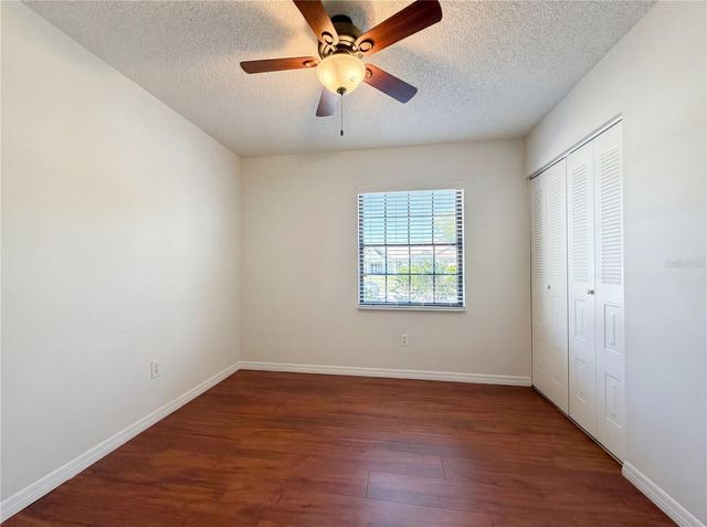 3993 SUBURBAN LANE, North Port, FL 34287