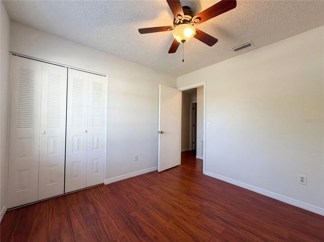 3993 SUBURBAN LANE, North Port, FL 34287