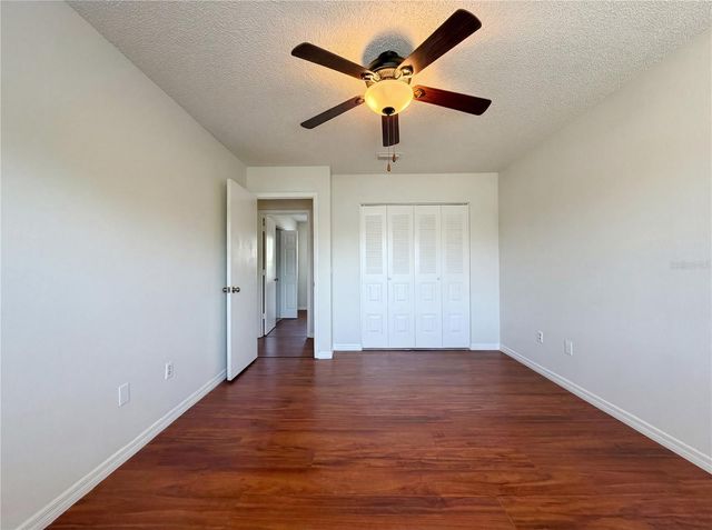 3993 SUBURBAN LANE, North Port, FL 34287