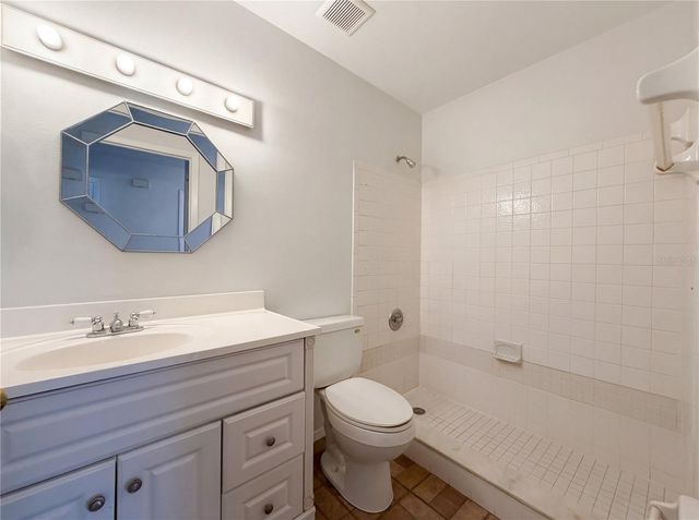 3993 SUBURBAN LANE, North Port, FL 34287