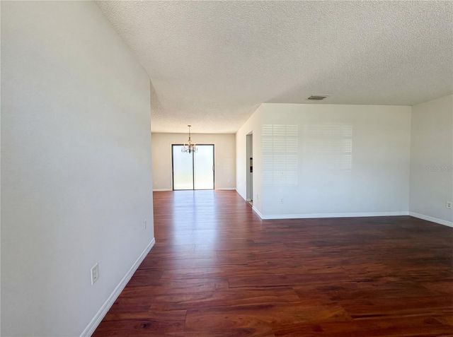 3993 SUBURBAN LANE, North Port, FL 34287