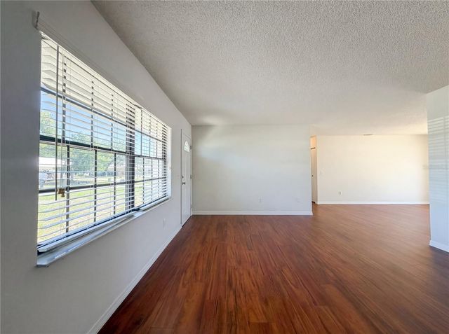 3993 SUBURBAN LANE, North Port, FL 34287