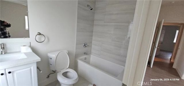 13449 Mesquite, Whitewater, CA 92282