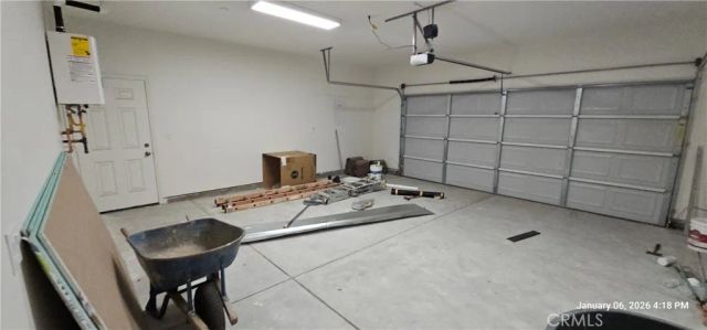 13449 Mesquite, Whitewater, CA 92282