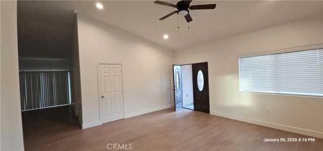 13449 Mesquite, Whitewater, CA 92282