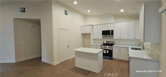 13449 Mesquite, Whitewater, CA 92282