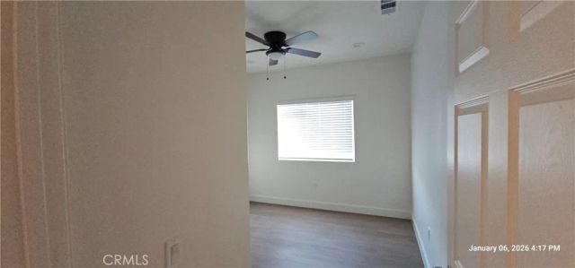 13449 Mesquite, Whitewater, CA 92282