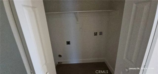 13449 Mesquite, Whitewater, CA 92282