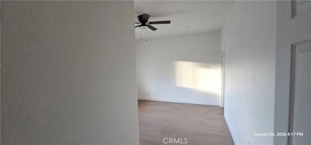 13449 Mesquite, Whitewater, CA 92282