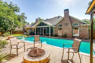 9406 S Longwood Drive, Granbury, TX 76049