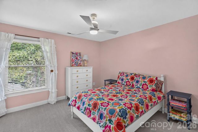 8634 Woodmere Crossing Drive, Charlotte, NC 28226