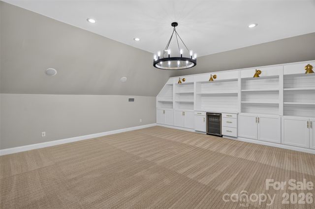 8634 Woodmere Crossing Drive, Charlotte, NC 28226