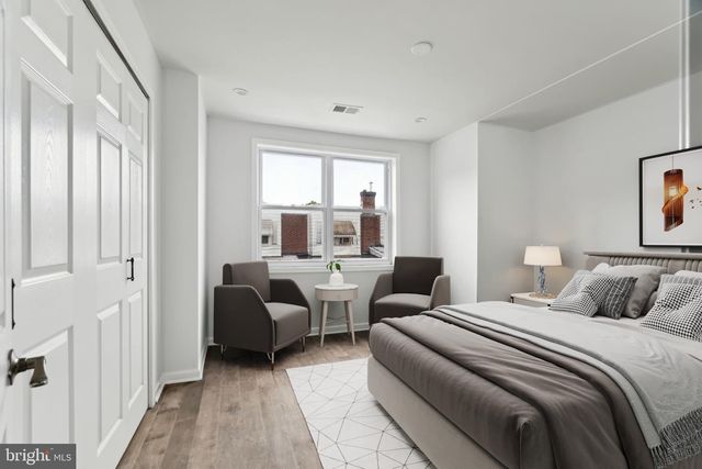 2041 S BUCKNELL ST, Philadelphia, PA 19145