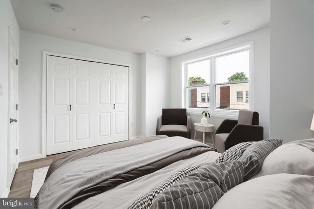 2041 S BUCKNELL ST, Philadelphia, PA 19145