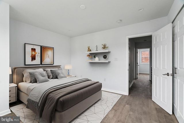 2041 S BUCKNELL ST, Philadelphia, PA 19145