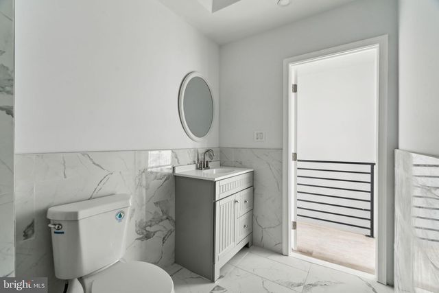 2041 S BUCKNELL ST, Philadelphia, PA 19145