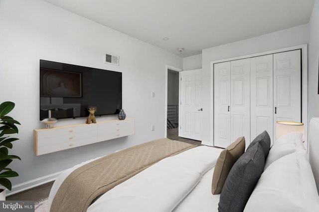 2041 S BUCKNELL ST, Philadelphia, PA 19145