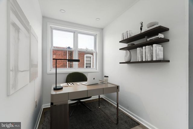 2041 S BUCKNELL ST, Philadelphia, PA 19145