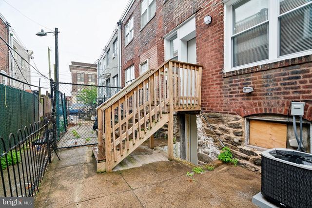 2041 S BUCKNELL ST, Philadelphia, PA 19145