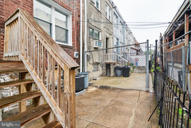 2041 S BUCKNELL ST, Philadelphia, PA 19145